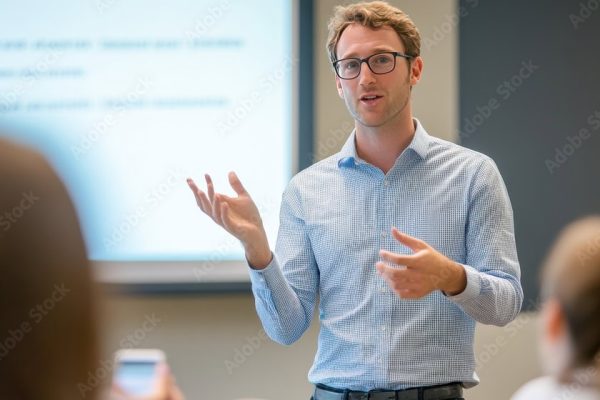 AdobeStock_1049794838_Preview