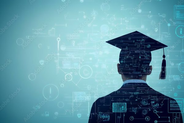 AdobeStock_1215356725_Preview