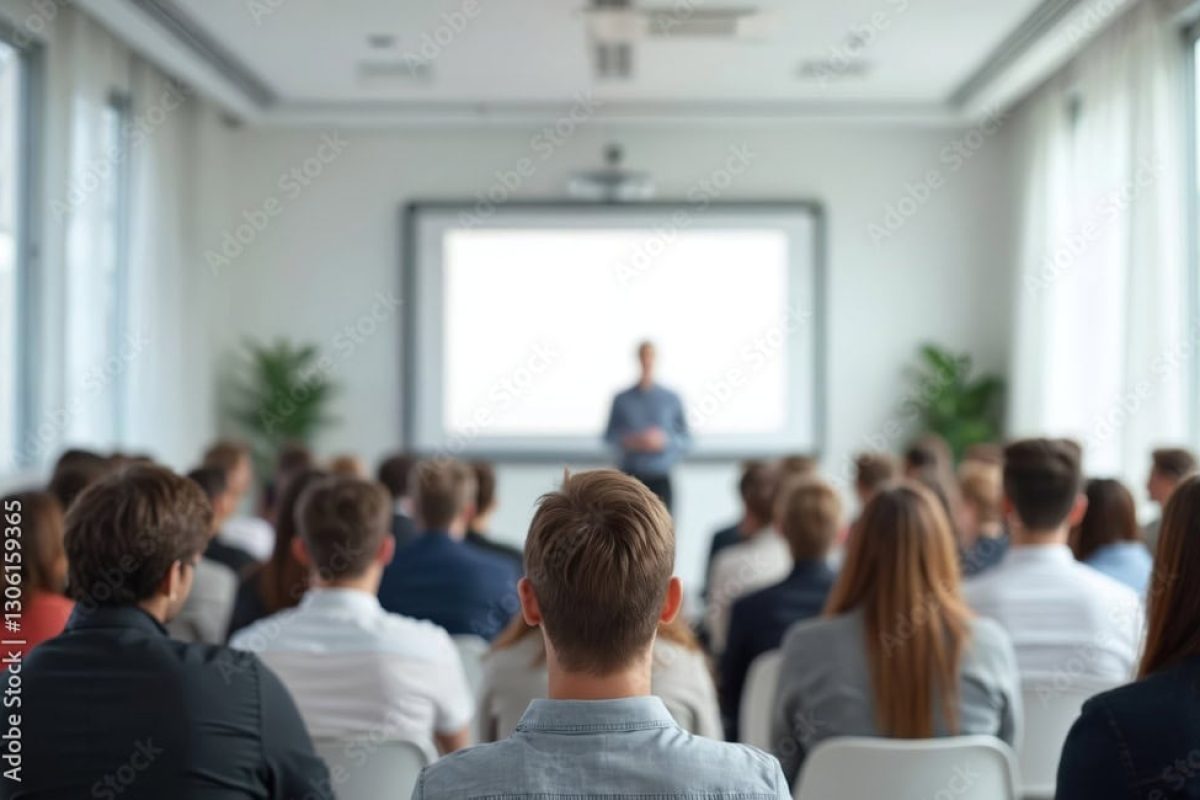 AdobeStock_1306159365_Preview