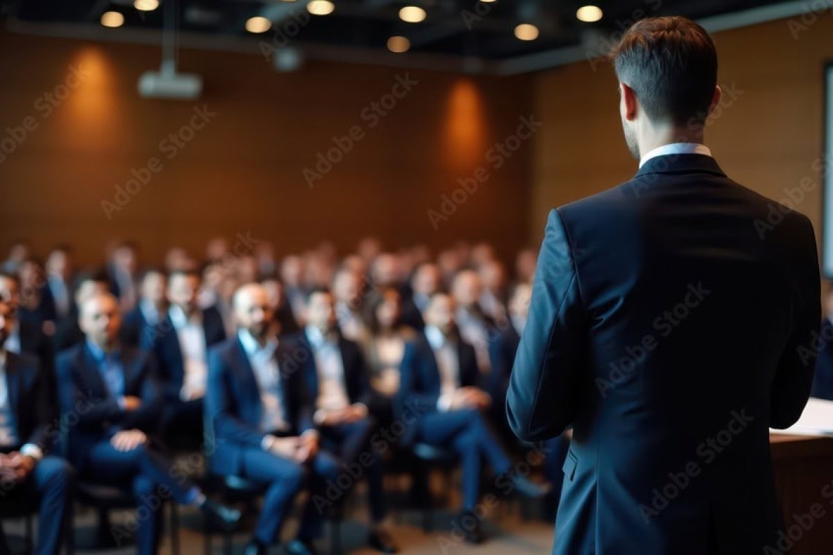 AdobeStock_1322911537_Preview