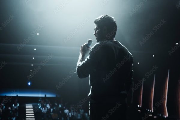 AdobeStock_1510291938_Preview