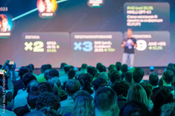 AdobeStock_1574203571_Preview