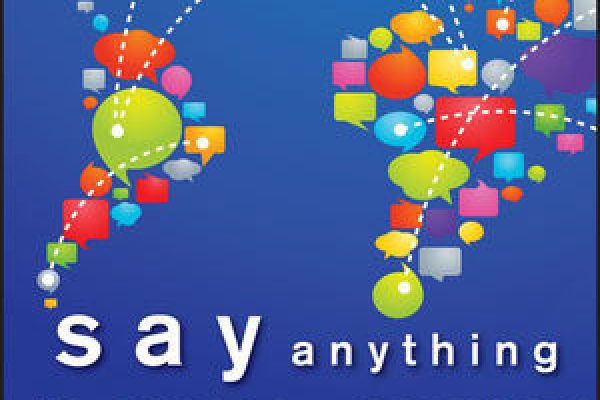 Blog-03.2-Gayle-Cotton-Say-anything-to-anyone-anywhere.jpg