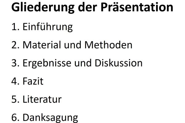 Blog-06.1-Gliederung-der-Praesentation.jpg