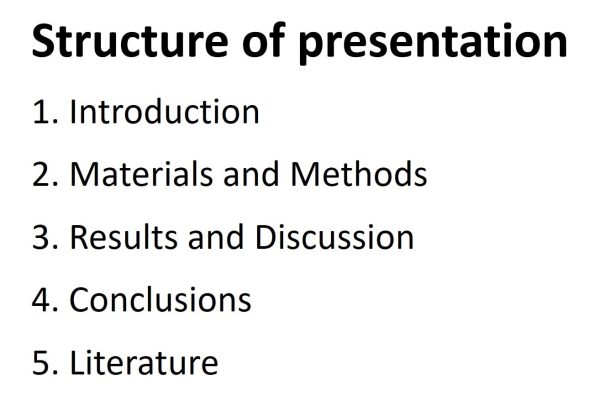 Blog-06.1-Structure-of-Presentation.jpg