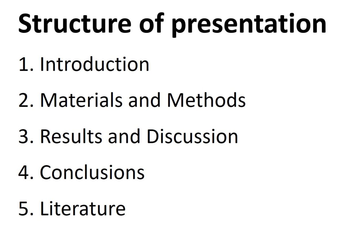 Blog-06.1-Structure-of-Presentation.jpg
