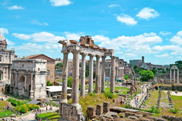 Blog-07.3-Forum-Romanum.jpg
