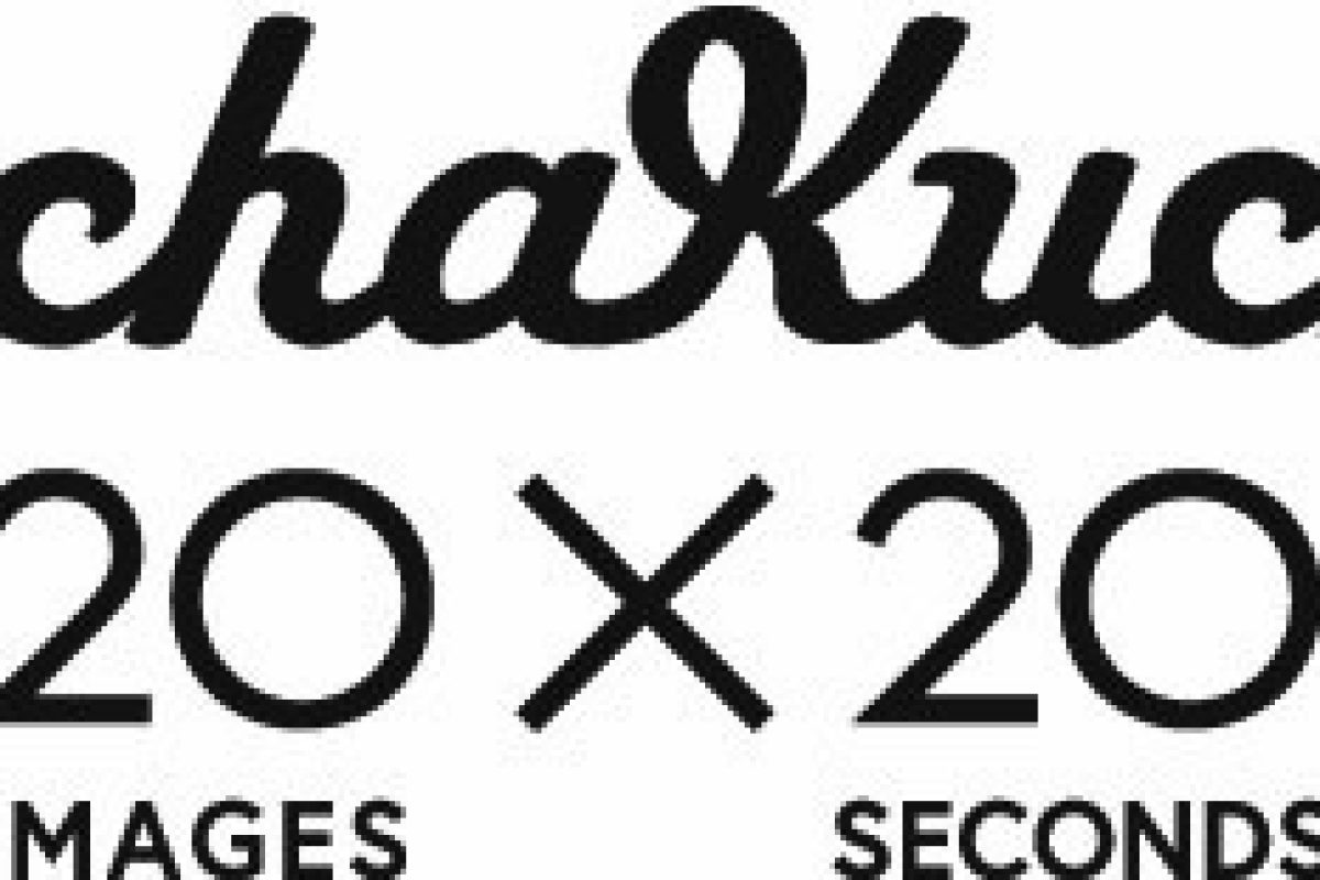 Blog-08.1-PechaKucha-20-x-20.jpg