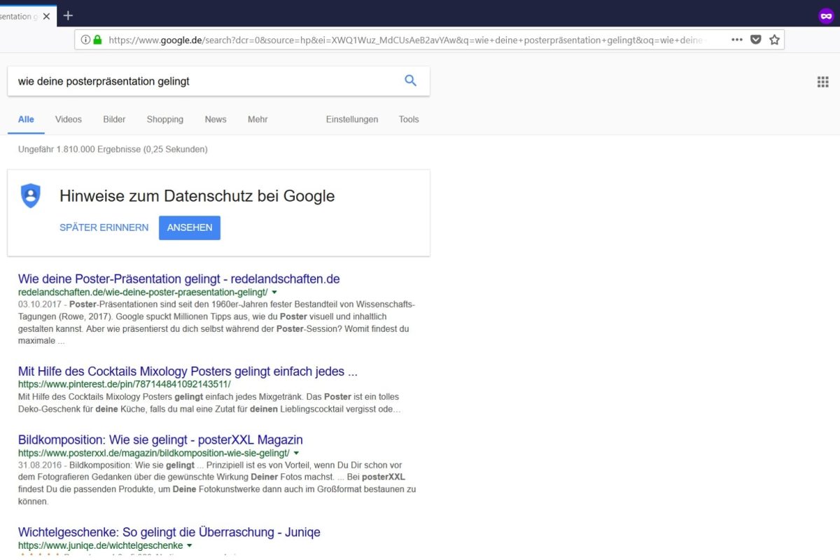 Blog-14.1-Google-zu-Posterpraesentation.jpg