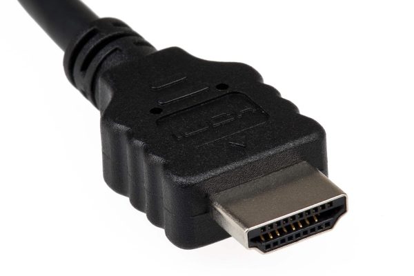 Blog-16.1-HDMI-Kabel.jpg