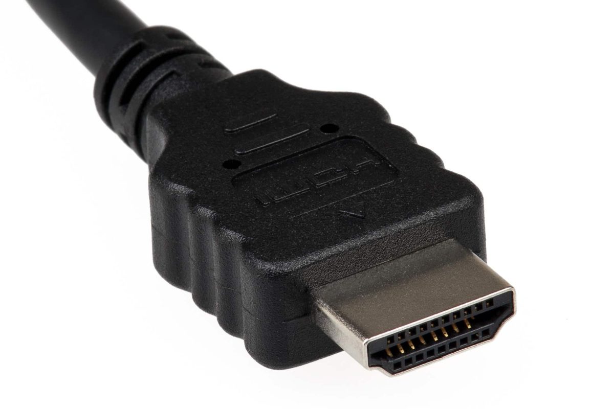 Blog-16.1-HDMI-Kabel.jpg