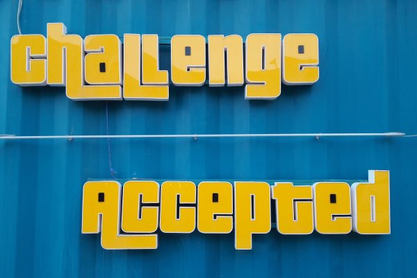 Blog-18.1-Challenge-accepted.jpg