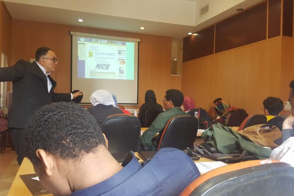 Blog-18.2-Lecture-note-Kamran-Emami.jpg