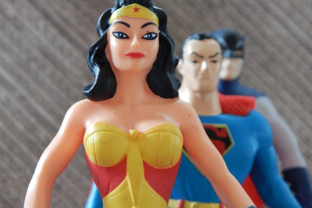 Blog-27.1-Wonder-woman.jpg