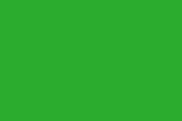 Blog-31.1-Green-Screen-Image.jpg