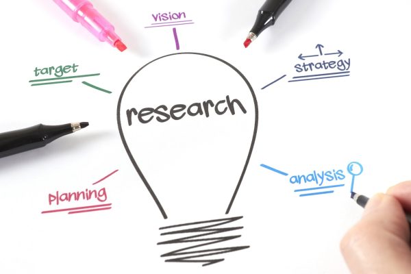 Blog-38.1-Vision-in-a-Research-Proposal.jpg