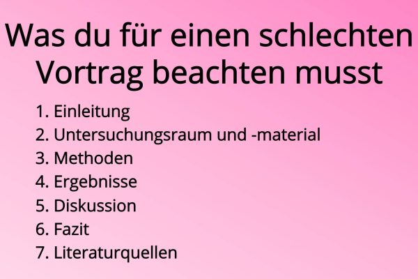 Blog-41.1-Was-du-fuer-einen-schlechten-Vortrag-beachten-musst-scaled.jpg