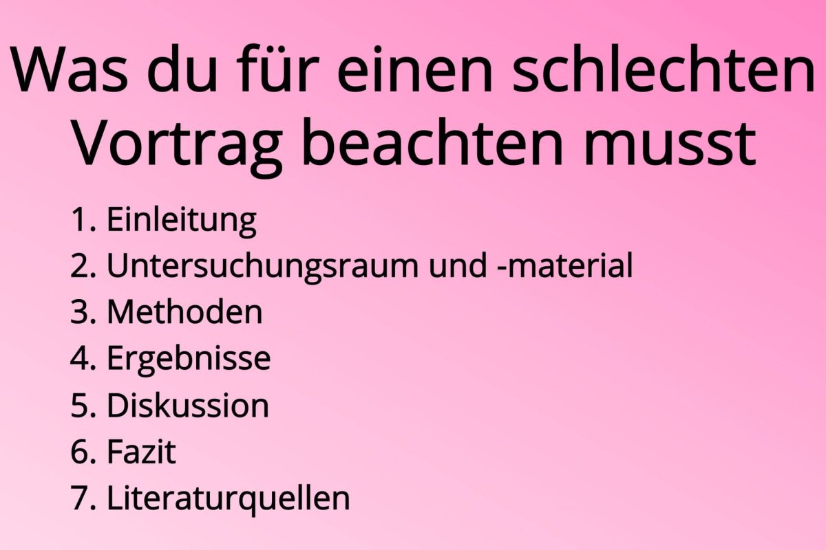 Blog-41.1-Was-du-fuer-einen-schlechten-Vortrag-beachten-musst-scaled.jpg