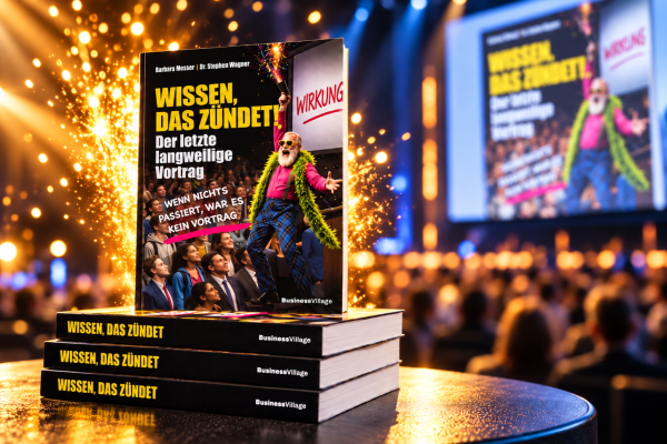 Blog_Wissen das zündet