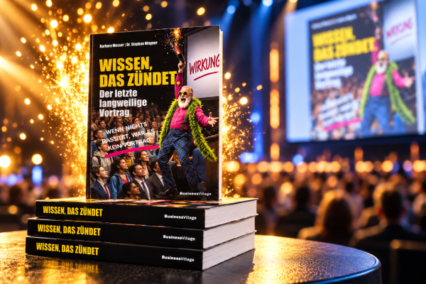 Blog_Wissen das zündet_ 7 Wirkhebel