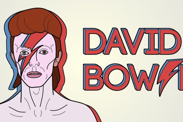 David-Bowie-Pixabay.jpg